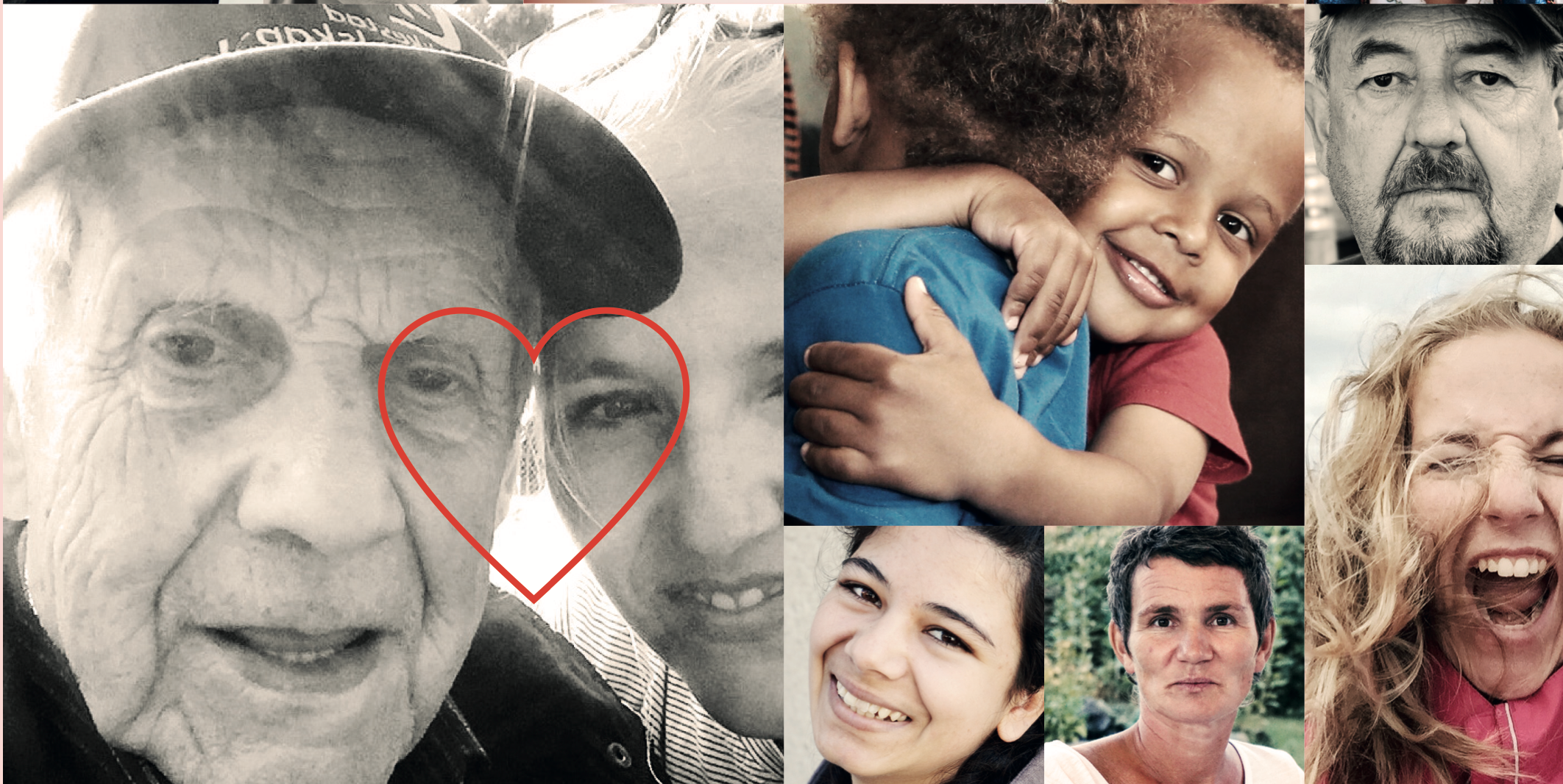 Kochada qizni olib ketishdi (rus pornosi)